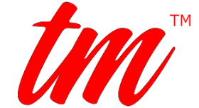 logo for Tmccoy